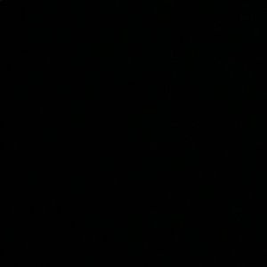 Meet your Posher, Cameron